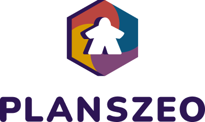 Planszeo