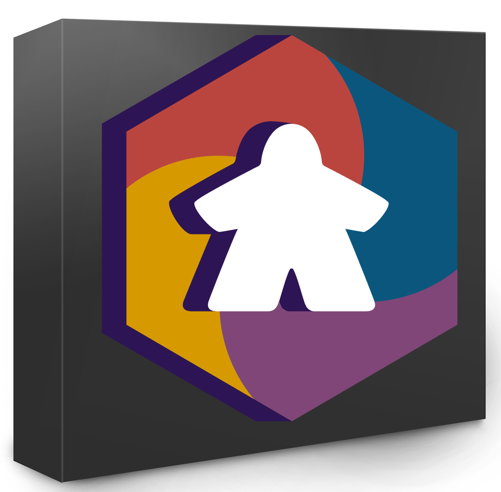 X-Men: Mutant Insurrection