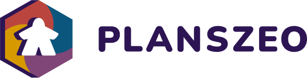 Planszeo