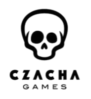 Planszeo partner Czacha Games