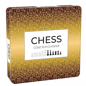 Collection Classique: Chess