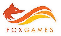 Planszeo partner FoxGames/GWFoksal.pl