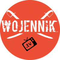 Planszeo partner Wojennik TV